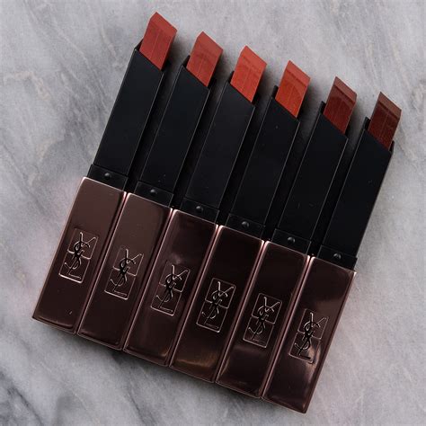 harga lipstik ysl terbaru|ysl beauty lipstik.